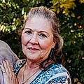 Donna L.