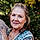 Donna L.