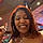 Marquia M.