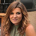 Christelle S.