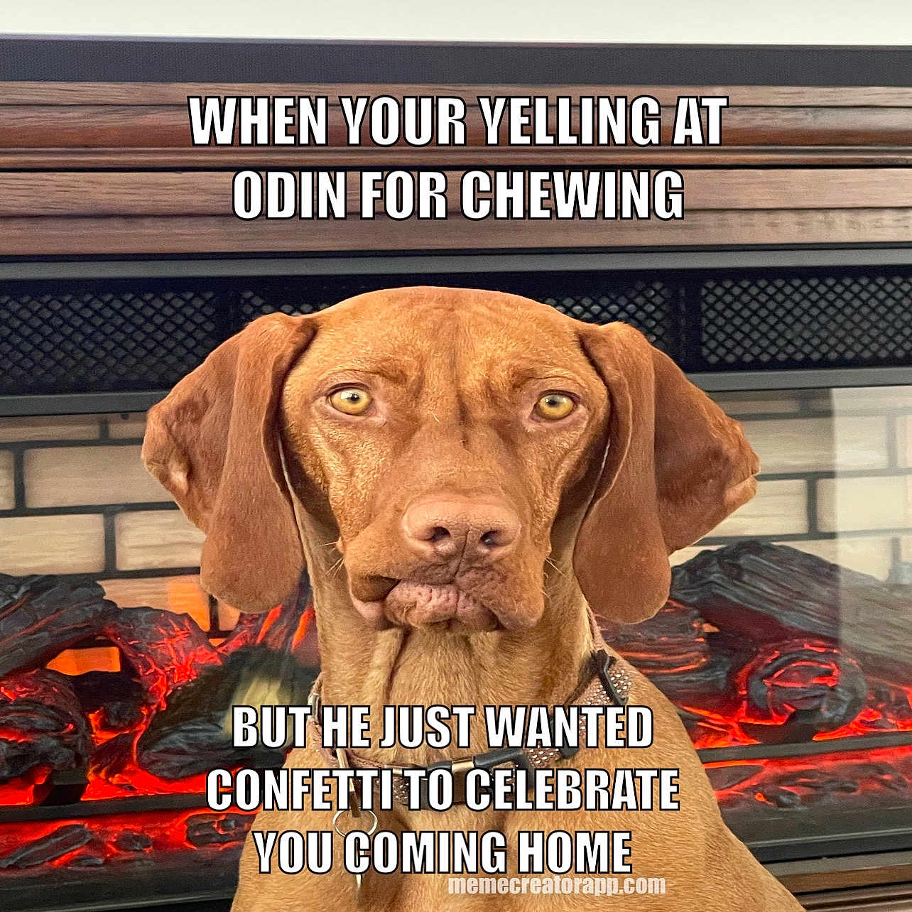 Odin