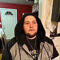 Christopher K.