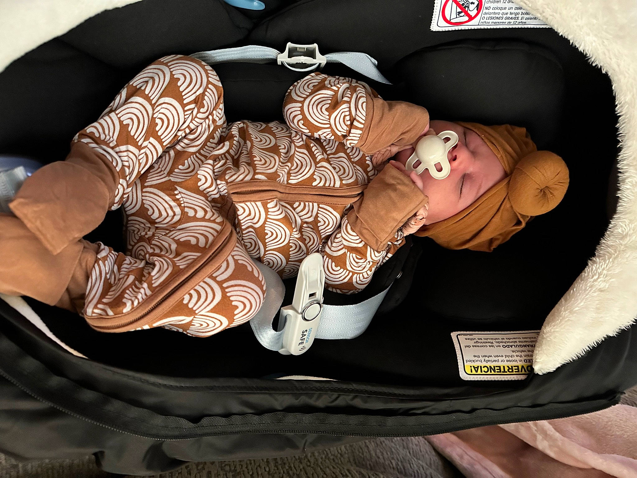 Emersyn joined the competition — help win amazing prizes! abdomen, bag, chest, comfort, couch, elbow, eyewear, fashion_accessory, font, headgear, human_leg, jewellery, linens, luggage_and_bags, pattern, person, sitting, sleeve, tattoo, thigh