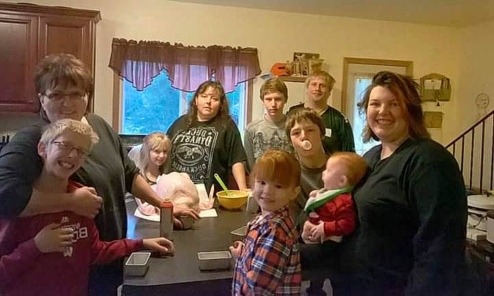 Isabel joined the competition — help win amazing prizes! child, community, fun, girl, grandparent, joy, kindergarten, learning, person, play, recreation, room, school, senior_citizen, toddler