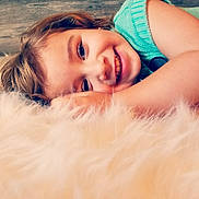 Avaleigh joined the competition — help win amazing prizes! beauty, blond, child, eye, face, forehead, fun, hair, happy, head, lip, long_hair, mouth, neck, nose, photography, skin, sky, smile, summer