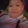 Maria M.