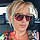 Magalie G.
