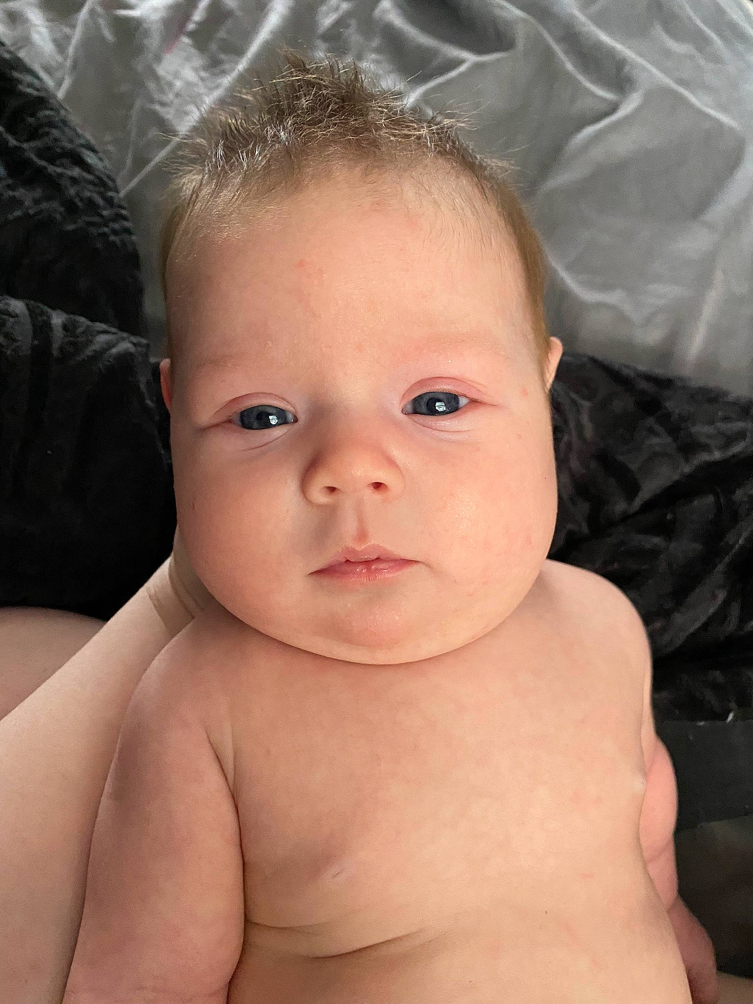 Emerald joined the competition — help win amazing prizes! cheek, chin, eye, eyebrow, eyelash, face, forehead, hair, hand, head, human_body, leg, lip, mouth, muscle, neck, nose, person, skin, smile