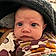 Maylin