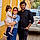Rahul C.