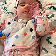 Asena joined the competition — help win amazing prizes! baby_products, bedtime, cheek, child, design, girl, infant, product, skin, textile, toddler