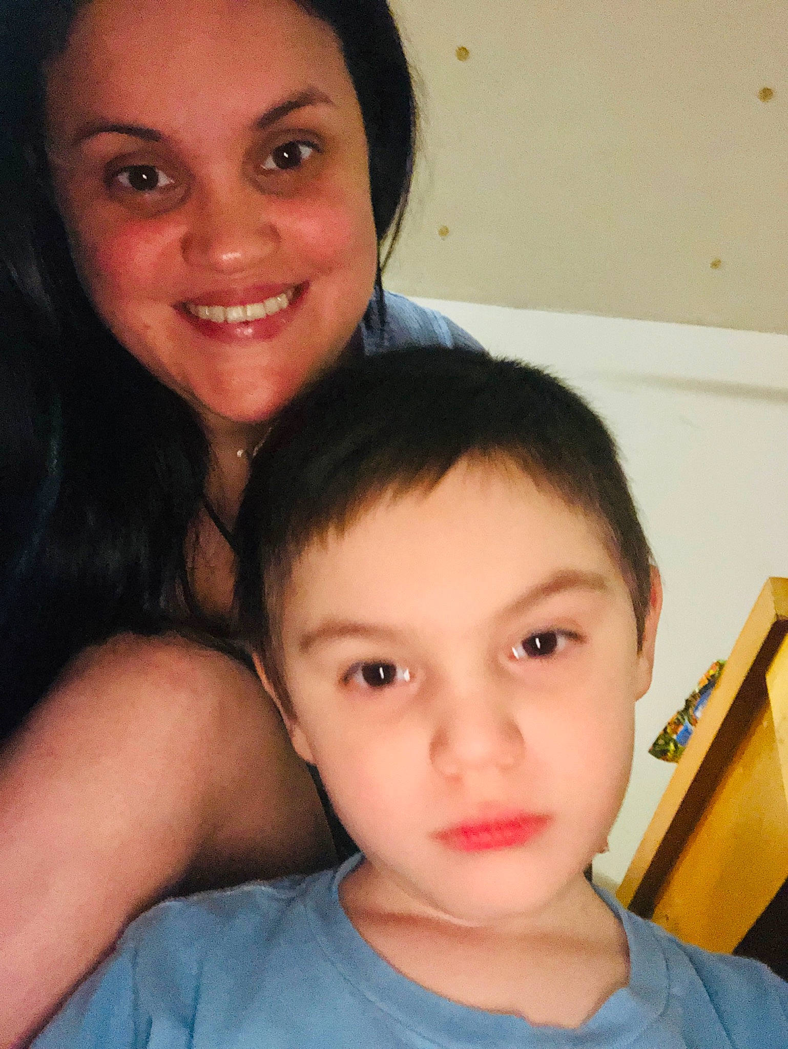 Evan is registered to the contest to win money with this photo: cheek, ear, eyebrow, eyelash, face, forehead, gesture, hair, happy, iris, jaw, joy, lip, mouth, muscle, neck, nose, person, shoulder, skin