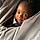 Davion