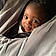 Davion