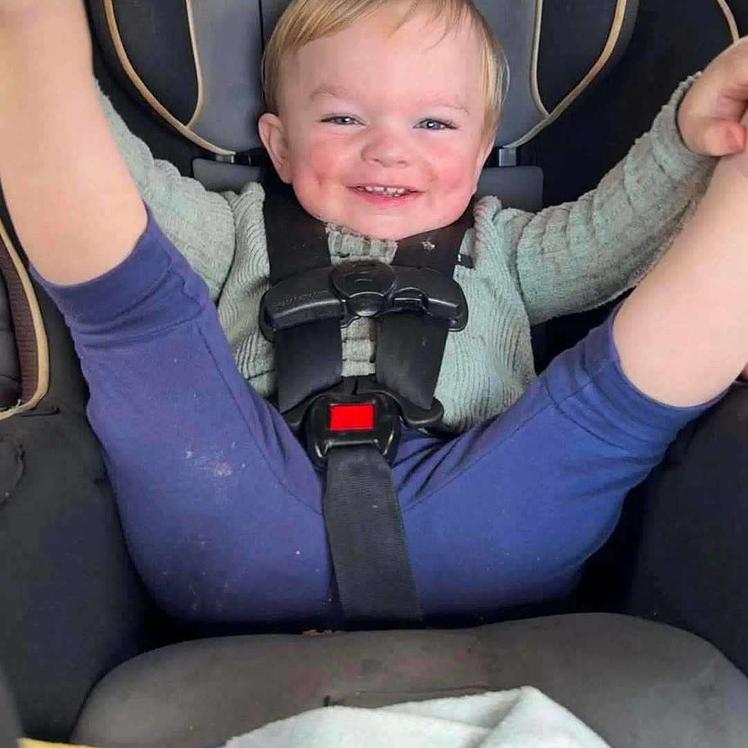 Tatum