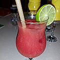 Loussa C.