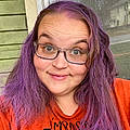 Krista G.