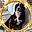 christinedeleury9