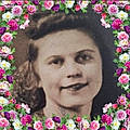 Kathy B.