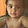 Jakai