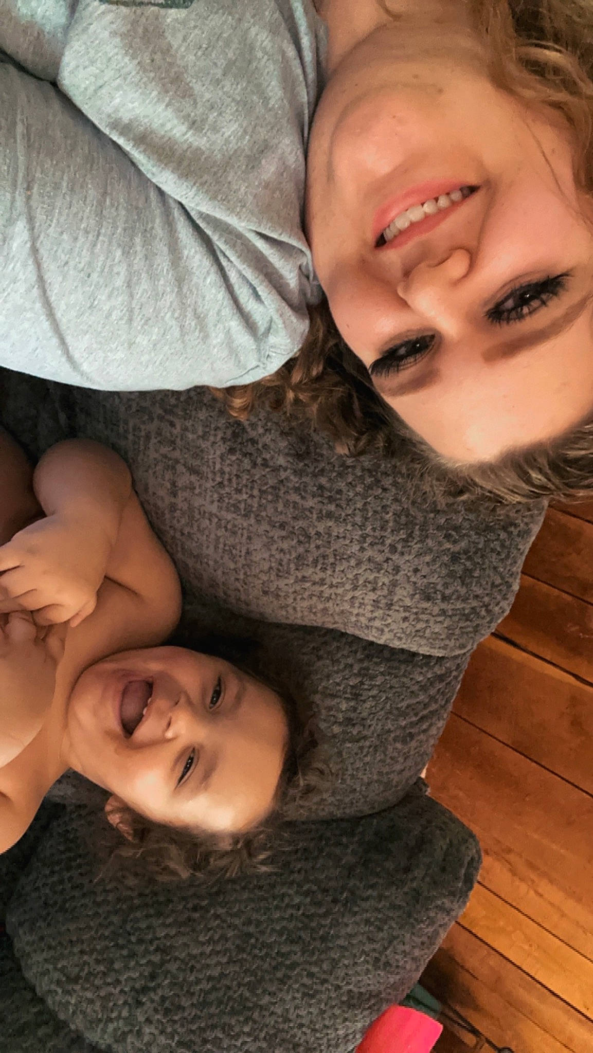 Roman is registered to the contest to win money with this photo: cheek, chin, eyebrow, eyelash, facial_expression, flash_photography, forehead, gesture, hand, happy, human_body, jaw, joy, lip, mouth, neck, nose, person, shoulder, skin