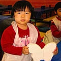 Claudia N.