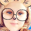 Brittany M.