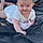 Alix