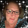 Donna R. L.
