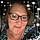 Donna R. L.