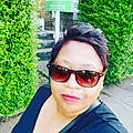 Chandis R.