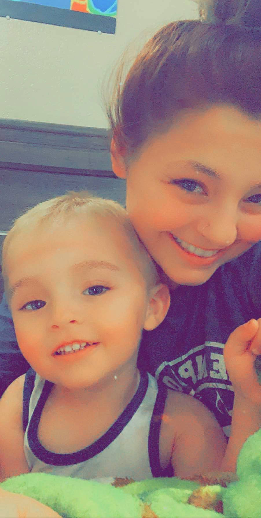 Jaxson joined the competition — help win amazing prizes! cheek, child, chin, ear, eye, eyebrow, eyelash, face, facial_expression, finger, forehead, hair, hairstyle, happy, head, joy, lip, mouth, nose, person