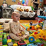 Alora is registered to the contest to win money with this photo: accessories, architecture, baby, bag, building, computerhardware, couch, electronics, face, furniture, handbag, head, homedecor, indoors, interiordesign, livingroom, person, photography, portrait, room