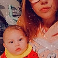 Taylor N.