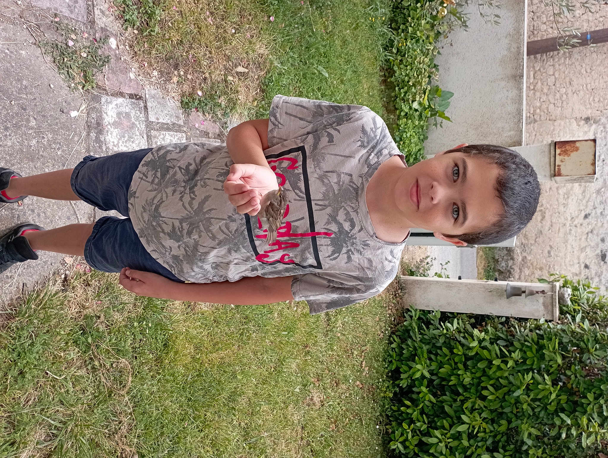 Joachim