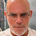 Stéphane P.