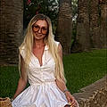 Mariia C.