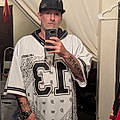 Jay A. F.