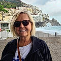 Beth G.