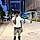 Rokwon W.