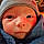 Grayson