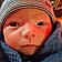 Grayson