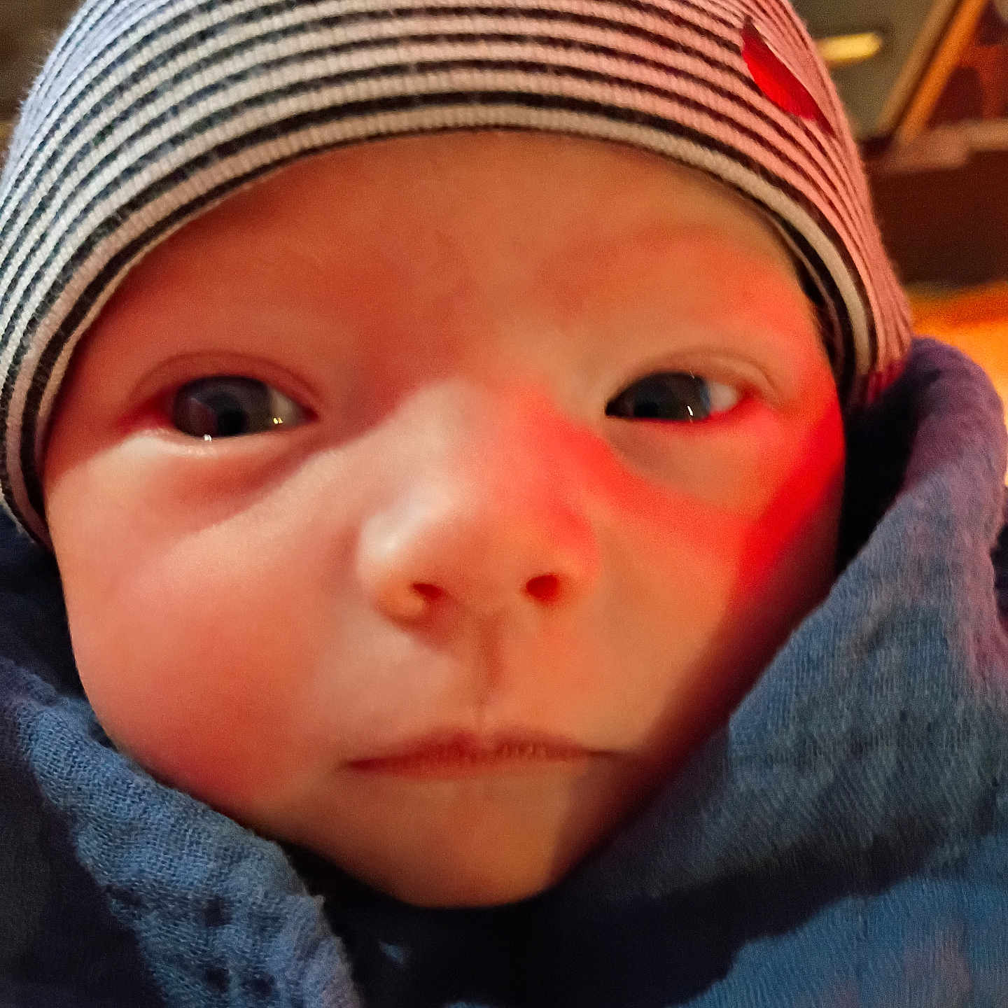 Grayson