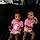 Amiah And Aminah