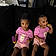 Amiah And Aminah