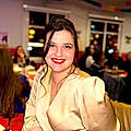 Chloé B.