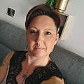 Florence D. A.