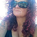 Savi S.