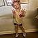 Madelyn