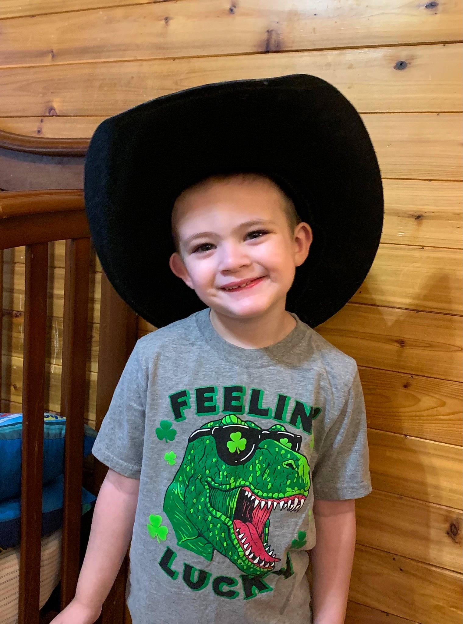 Harlyn joined the competition — help win amazing prizes! chin, clothing, eyebrow, face, facial_expression, flash_photography, hair, hairstyle, hat, head, human, joy, lip, mouth, neck, nose, outerwear, person, shoulder, skin